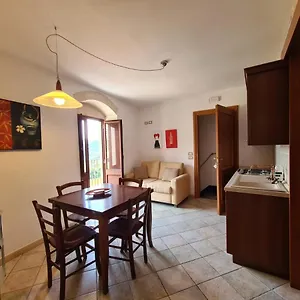 L'apparthotel Ragusa
